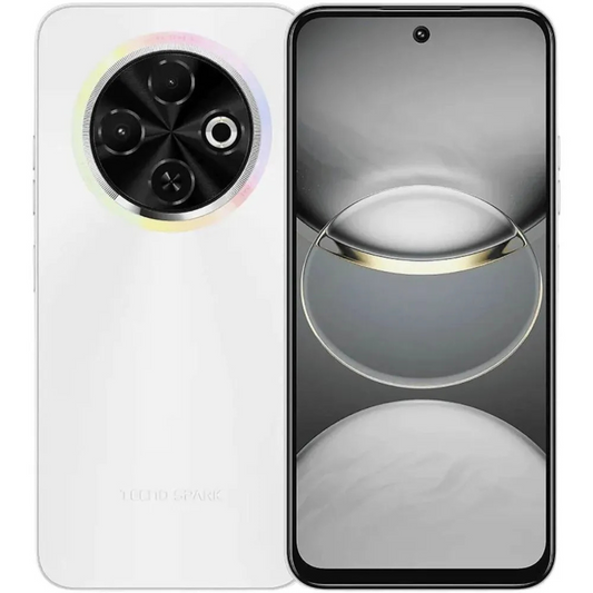 TECNO SPARK 30C