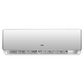 AIRE TCL INVERTER WIFI