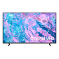 TV SAMSUNG CU7090