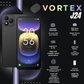 VORTEX J24