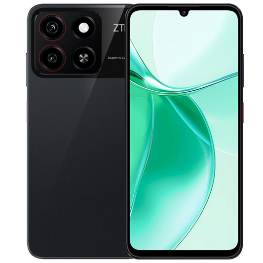 ZTE A35