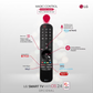 TV LG UHD 55 UT73 4K 2024